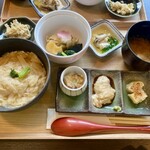 Kyo Yuba Mitakyu Kiyomizu ten