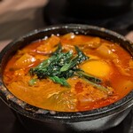 やきにくグレート&ホルモン - 