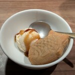 やきにくグレート&ホルモン - 