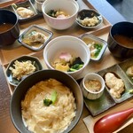 Kyo Yuba Mitakyu Kiyomizu ten
