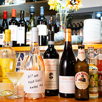 隠れ酒場MIAのご予約 - 神戸三宮（阪急）/イタリアン | 食べログ