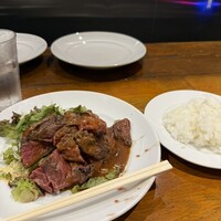 キャトルラパン　神戸三宮 - 