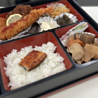 旬菜工房 福ふく_0