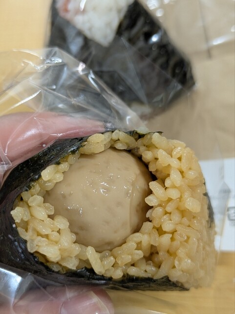 Kokoro Tei Rumineogikubo photo 4