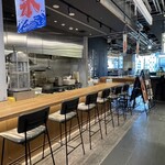 トウキョウシェイブアイス ネコゴオリ - 