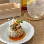 酒場 こだまり - 