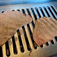 焼肉うしごろ 新宿三丁目店 - 