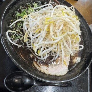 好来ラーメン_1