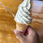 ラ・レトリなかしべつ - 