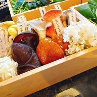 シャングリラズシークレット 銀座店 - 