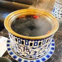 シャングリラズシークレット 銀座店 - 