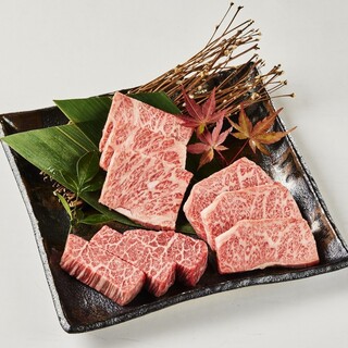 長崎和牛焼肉ぴゅあ_1