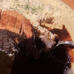 いんでいら 道玄坂店 - 