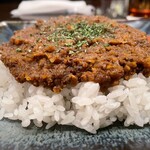 カフェ・ハイチ - 