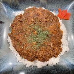 カフェ・ハイチ - 