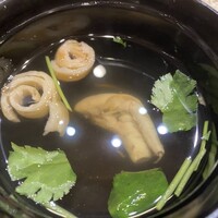 入谷鬼子母神門前のだや - 