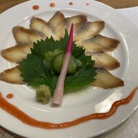 入谷鬼子母神門前のだや - 