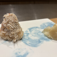 GINZA SUSHI BANYA KAI - 