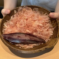 日本料理FUJI - 