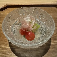 日本料理FUJI - 