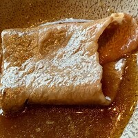 焼肉うしごろ 新宿三丁目店 - 
