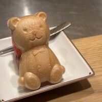 GINZA SUSHI BANYA KAI - 
