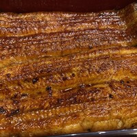 入谷鬼子母神門前のだや - 