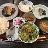 郷土料理くらわんか - 