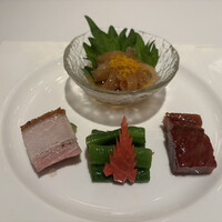 中国飯店 市ヶ谷店 - 