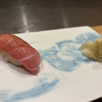 GINZA SUSHI BANYA KAI - 