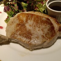 国産熟成焼肉 肉バル ドウラクコリーダ ランドマーク店 - 