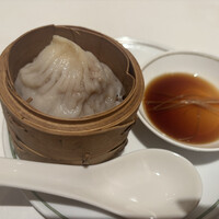 中国飯店 市ヶ谷店 - 