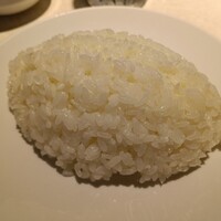 国産熟成焼肉 肉バル ドウラクコリーダ ランドマーク店 - 