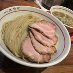 麺や 江陽軒 - 