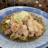 寿司と山形蕎麦 海風季 ラクシスフロント店