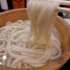 丸亀製麺  早稲田店