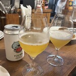 Pasta&Bistro citta - 