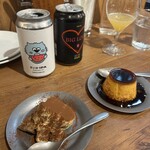 Pasta&Bistro citta - 