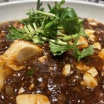 蝋燭屋 プレミア - 