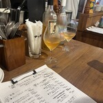 Pasta&Bistro citta - 