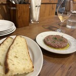 Pasta&Bistro citta - 