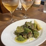 Pasta&Bistro citta - 