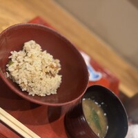 鶏割烹 ならや - 