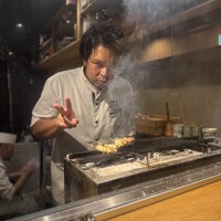 鶏割烹 ならや - 