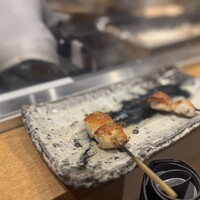 鶏割烹 ならや - 