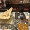 インド・ネパール料理 タァバン 松戸店