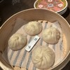 小籠包マニア 中目黒本店
