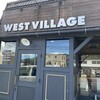 ウエストヴィレッジ