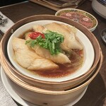 小籠包マニア - 