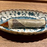 眞善美 - 北京ダック